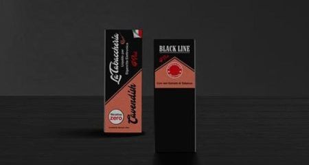 tabaccheria online store